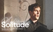 La Solitude &ndash; Facetten von Einsamkeit in Chormusik