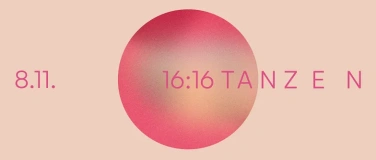 Event-Image for '16:16 TANZEN'