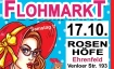 KINDER & M&Auml;DELS Flohmarkt
