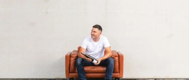 Event-Image for 'Wein & Winzer: Ralph Kirchner aus Freinsheim/Pfalz'