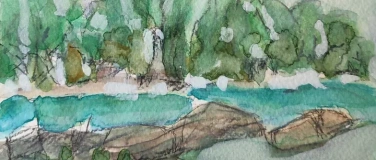 Event-Image for 'Malen Plein Air'