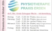W&ouml;chentliches Pilates- und Gruppenkurse-Angebot
