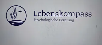 Organisateur de Psychologisches Caf&eacute; - Neurosensitivit&auml;t