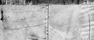Event-Image for 'Malkurs Acryl und Struktur'