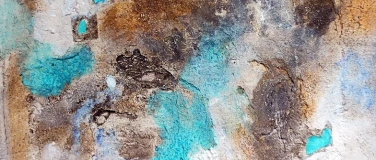 Event-Image for 'Malkurs Acryl und Struktur'