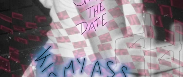 Event-Image for 'Kiss My Ass Vol.10'