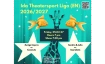 Ida Theatersport Liga 05.02.2027, EN