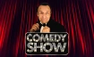Punchline  Die Stand-Up Comedy-Mixed-Show der Extra-Klasse!