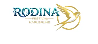 Organisateur de RODINA PARTY NIGHT KARLSRUHE