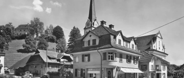 Event-Image for 'Ausstellung zum Gewerbeverein Reiden und Umgebung'