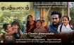 பொம்மலாட்டம்