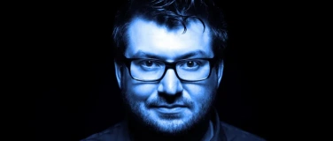 Event-Image for 'H2U Concerts: &laquo;Linther&raquo; und Support Act &laquo;Charly Tiefenauer&raquo;'