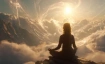 Soulful Sunday Mini Retreat: Deine Ahnen