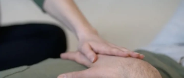 Event-Image for 'TRE&reg;  Tension, Stress and Trauma Release'