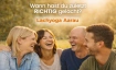 Lachyoga Aarau &ndash; Lachen, Entspannen & Auftanken