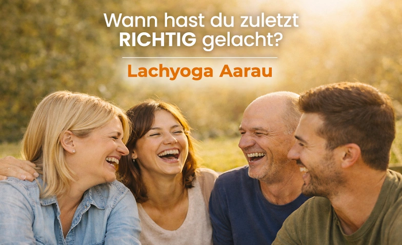 Lachyoga Aarau Billets