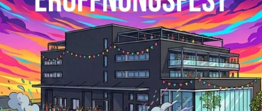 Event-Image for 'L&auml;nggen-Park Streetfoodfestival und Konzerte'