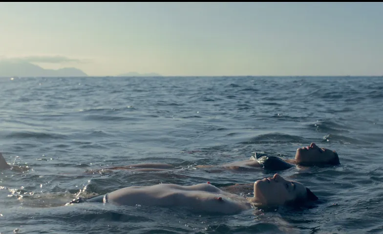 Queersicht 2026: Jone, Batzuetan, Kino / Filmfestival, Lichtspiel