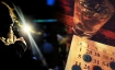 Echtzeit Comedy - Open Mic + Bingo
