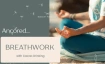Conscious Connect Breathwork with Cacao Drinking