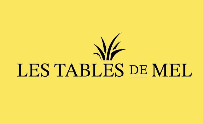 La Table de l'Automne Tickets