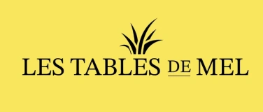 Event-Image for 'La Table de l'Automne'