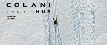 Event-Image for 'Nordic Performance Days'