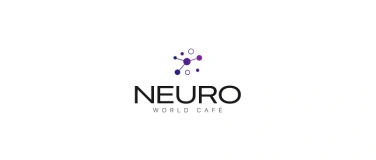 Event-Image for 'Neuro World Caf&eacute; bei Sunrise, Opfikon am 11. M&auml;rz 2027'