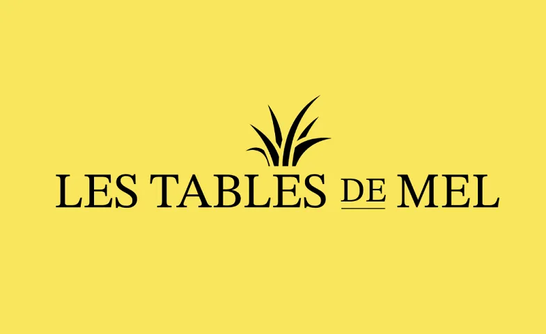 Event-Image for 'La Table de l'Automne'