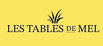 Event organiser of La Table de l'Automne