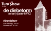 Turnshow 2026 STV Sursee, Abendshow