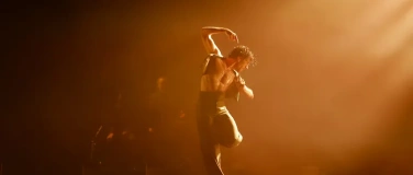 Event-Image for 'BABEL. TORRE VIVA'