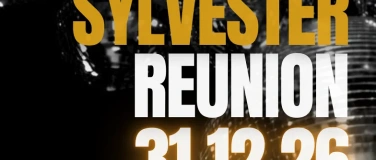 Event-Image for 'silvest reunion 2'