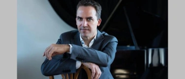 Event-Image for '2. Kammerkonzert &ndash; Classics & Contrasts'