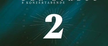 Event-Image for '2. LICHT &amp; SCHATTEN Martin N&ouml;bauer, Klavier'