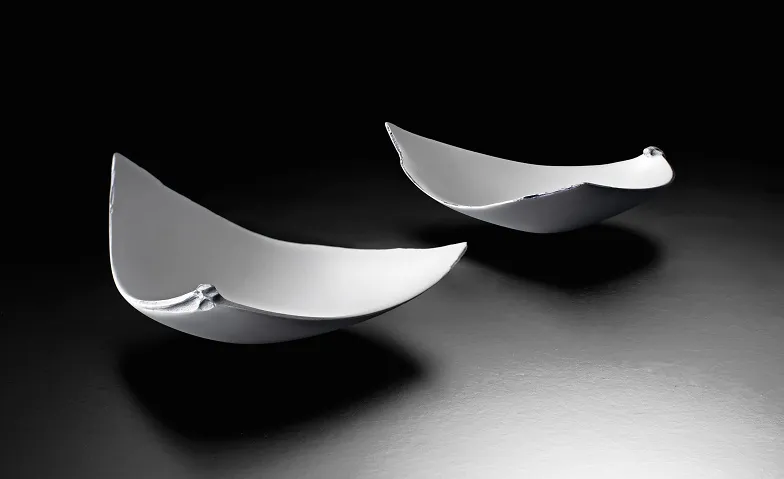 Event-Image for 'Atelierausstellung'