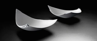 Event-Image for 'Atelierausstellung'