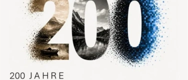 Event-Image for '200 Jahre Fotografie &ndash; Vergangenheit, Gegenwart, Zukunft'