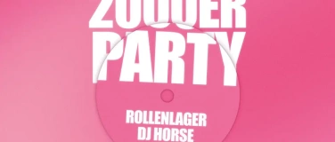 Event-Image for '2000er'