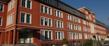 Event-Image for '&ouml;ffentliche Besuchstage am Kollegi 29. und 30. Oktober 2026'