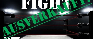 Event-Image for 'Wrestling Switzerland: Fight'