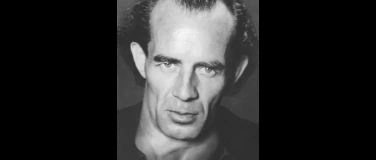 Event-Image for 'Frankfurt. Dokumentarfilm &bdquo;Das Ph&auml;nomen Bruno Gr&ouml;ning&ldquo;'