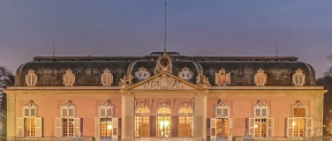 Event-Image for 'ECHT - FALSCH: Das Ph&auml;nomen der Kunstf&auml;lschung'
