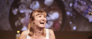 Event-Image for 'Tierisch! &ndash; Ein Theaterspielnachmittag f&uuml;r Familien'