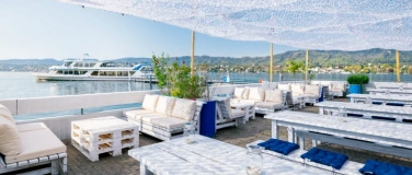 Event-Image for 'Cruisetour & e-hoi Kreuzfahrtenmesse'