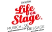 Life on Stage / Thomas &ndash; Leben auf die harte Tour
