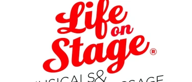 Event-Image for 'Life on Stage  / Sanela &ndash; Heilung zerbrochener Herzen'