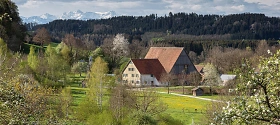 Event-Image for 'Wendelinusfest'