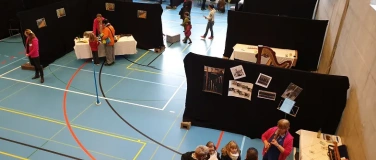 Event-Image for 'Erlebnis Musik im Tal'