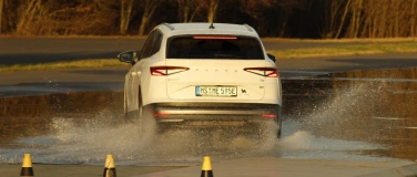 Event-Image for 'ADAC Pkw Intensiv-Training f&uuml;r E-Fahrzeuge'